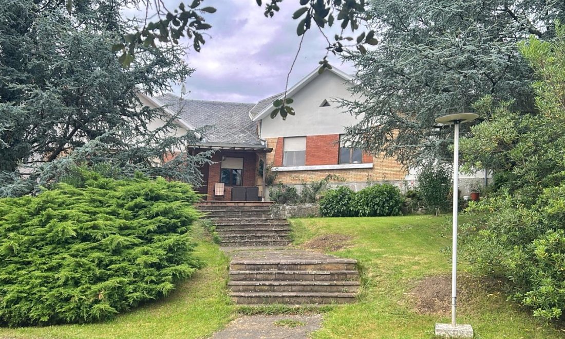 House in Torrelavega, Cantabria, Spain 1 - 16364161