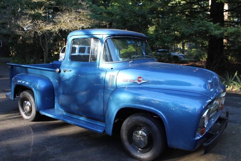 Pickup in Glendale, United States 3 - 16364304