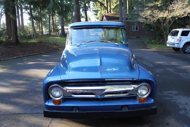 Pickup in Glendale, United States 2 - 16364304