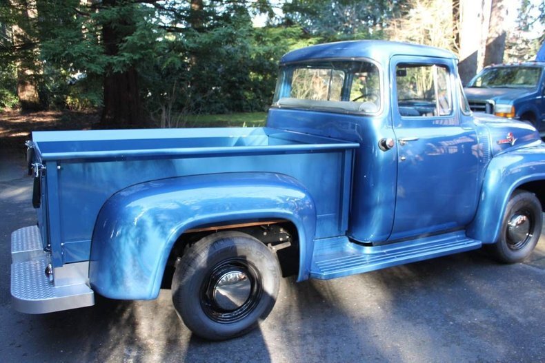Pickup in Glendale, United States 4 - 16364304