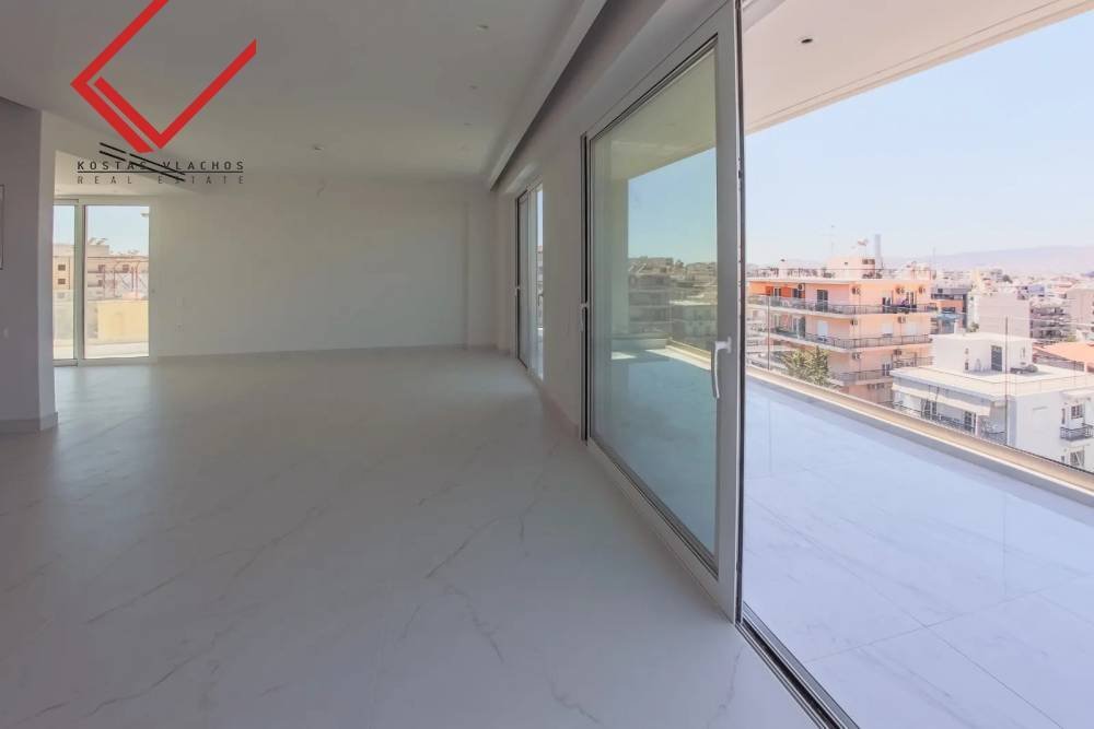 House in South Athens, Attica, Greece 3 - 16364226