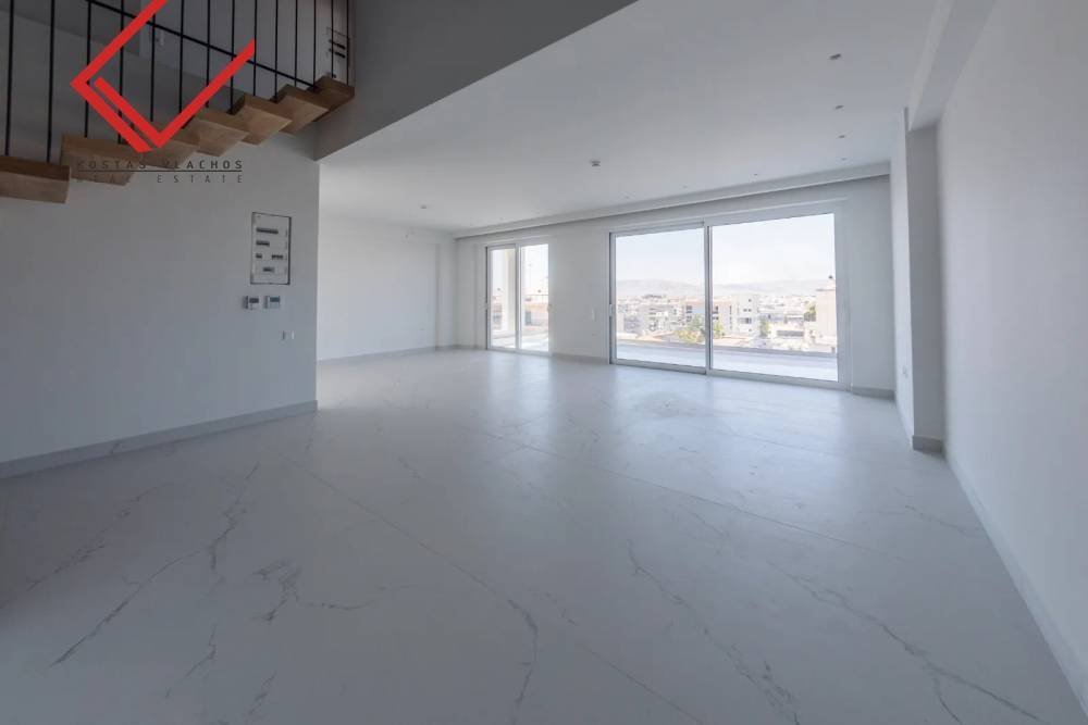 House in South Athens, Attica, Greece 4 - 16364226