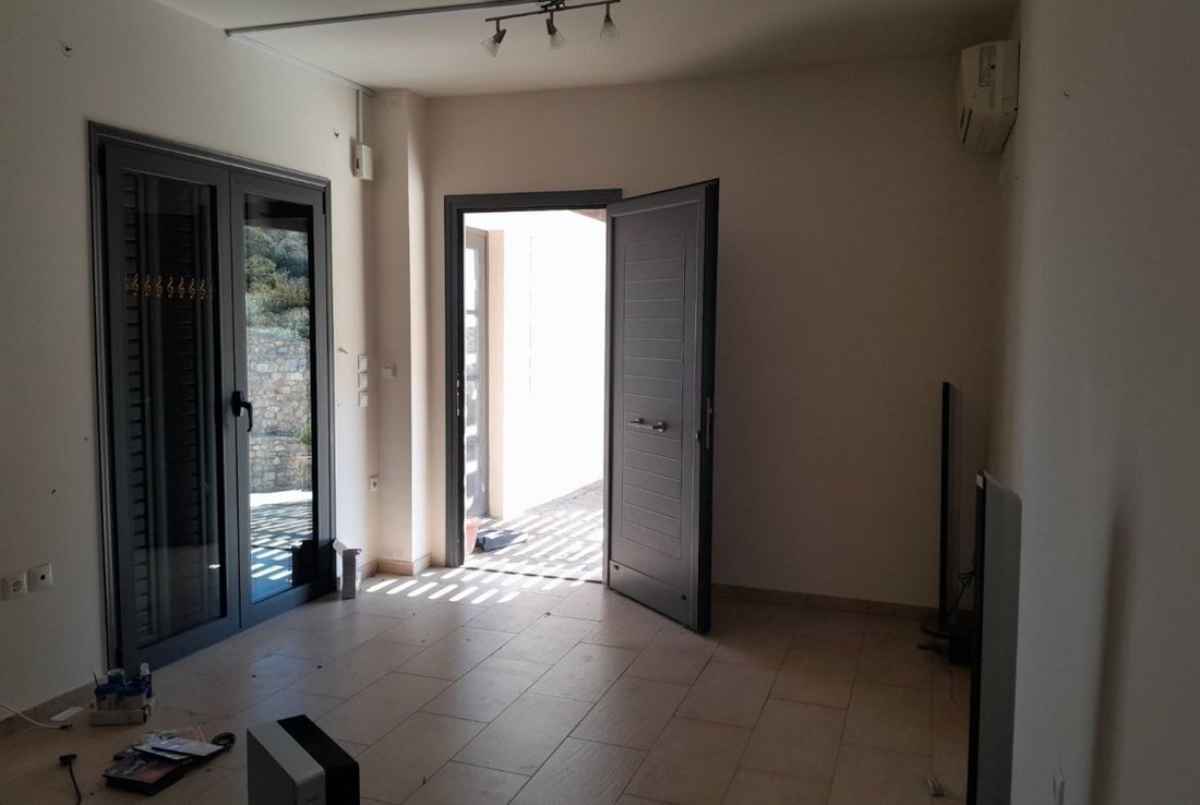 House in Community of Elounta, Agios Nikolaos Municipal Unit, Greece 4 - 16331115