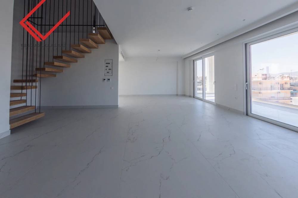 House in South Athens, Attica, Greece 5 - 16364226
