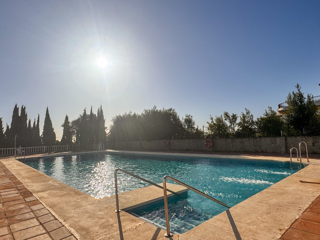 Sotogrande, San Roque, Andalusia 5 - 16364709