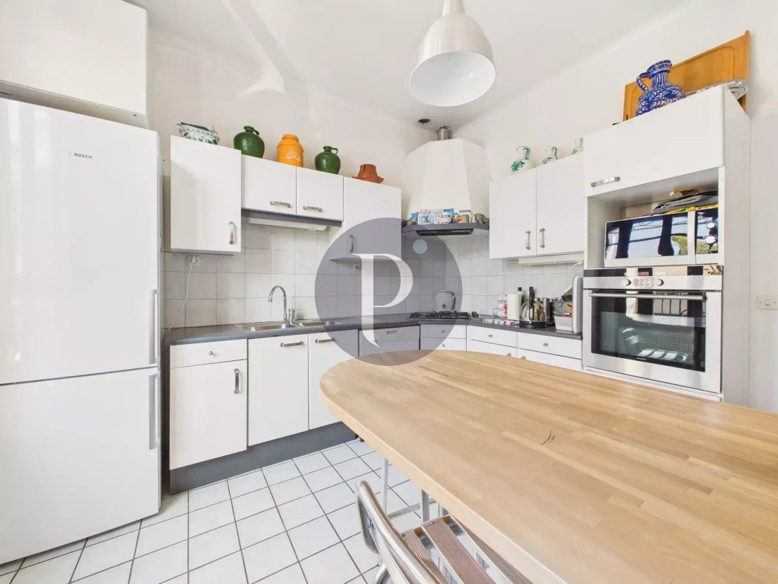 House in Centre, Nanterre, France 3 - 16364364
