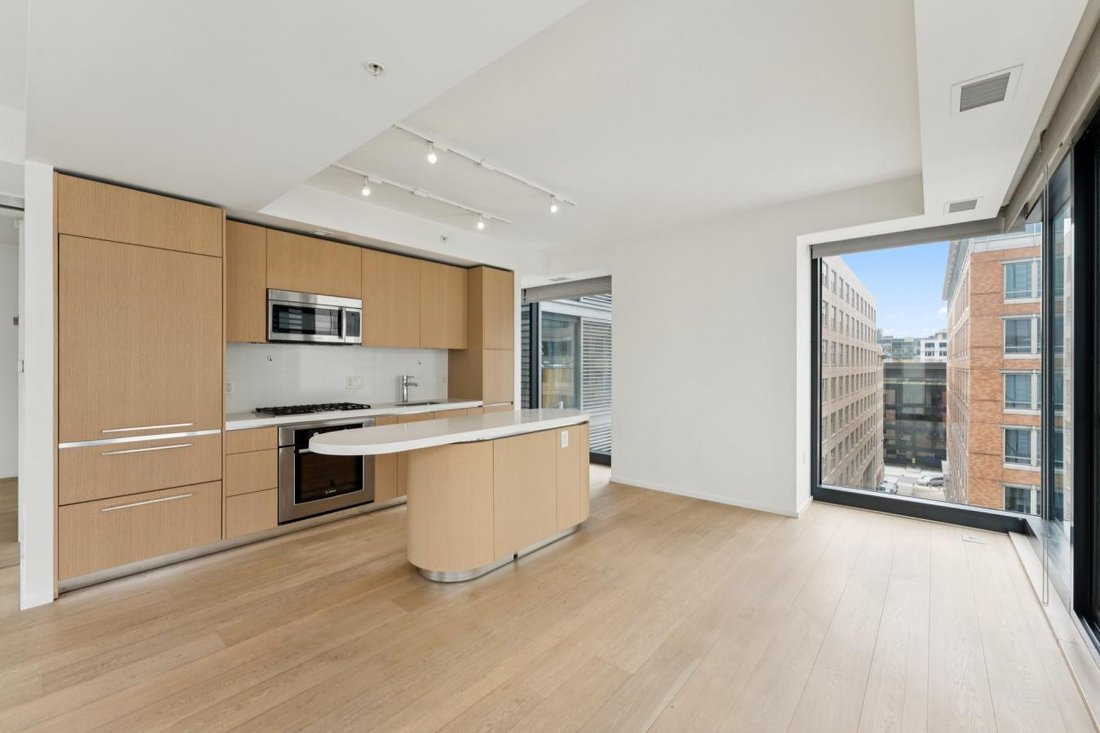 Condo in Washington, District of Columbia, United States 2 - 16364690