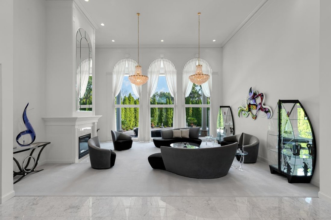 House in Town and Country, Missouri, United States 3 - 16364695