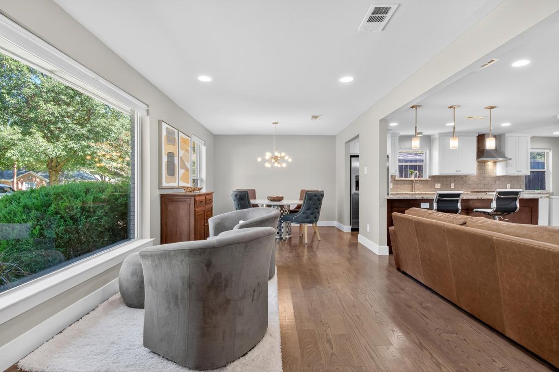 House in Dallas, Texas, United States 5 - 16364683