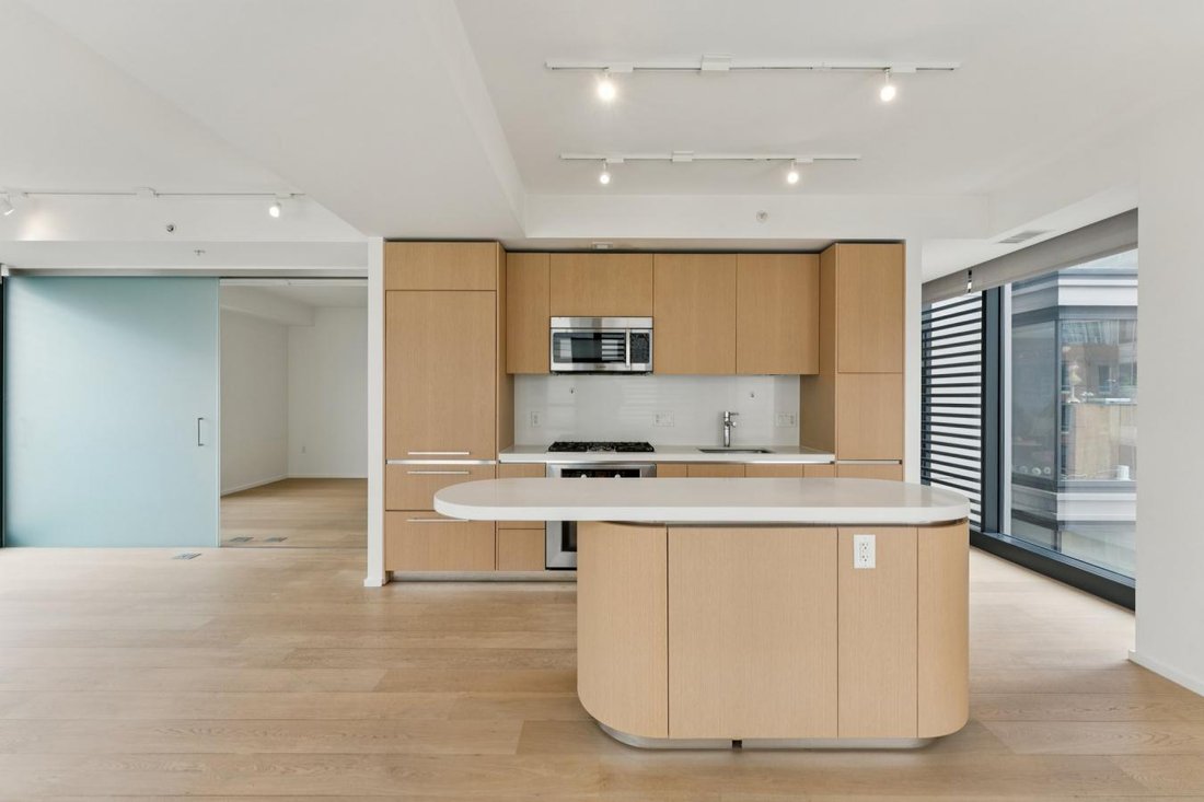 Condo in Washington, District of Columbia, United States 3 - 16364690