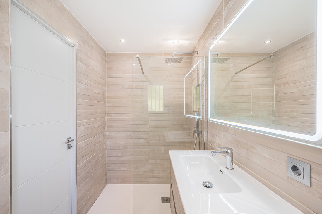 Townhouse in Fuengirola, Andalusia, Spain 3 - 16365779