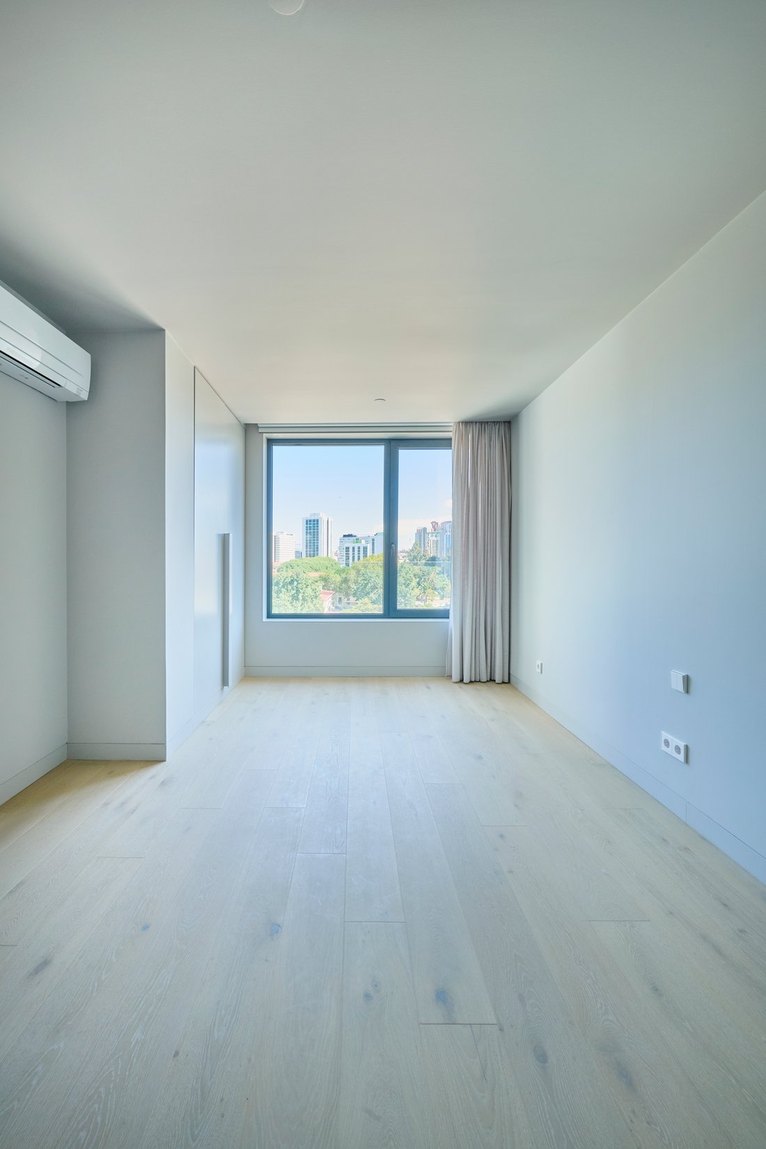 Apartment in Avenidas Novas, Lisbon, Portugal 5 - 16365857
