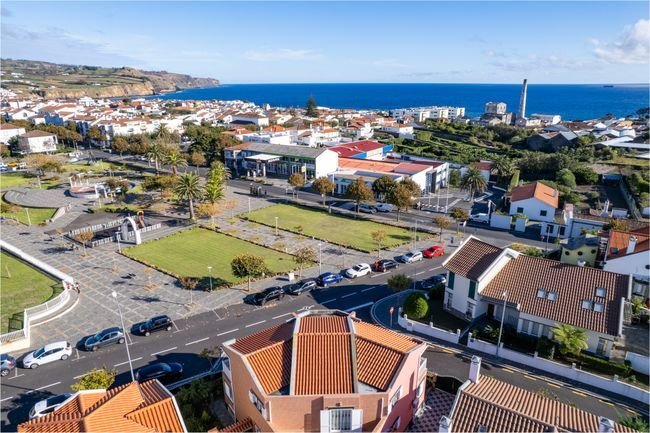 Estate in Lagoa (Nossa Senhora do Rosario), Azores, Portugal 2 - 16365854