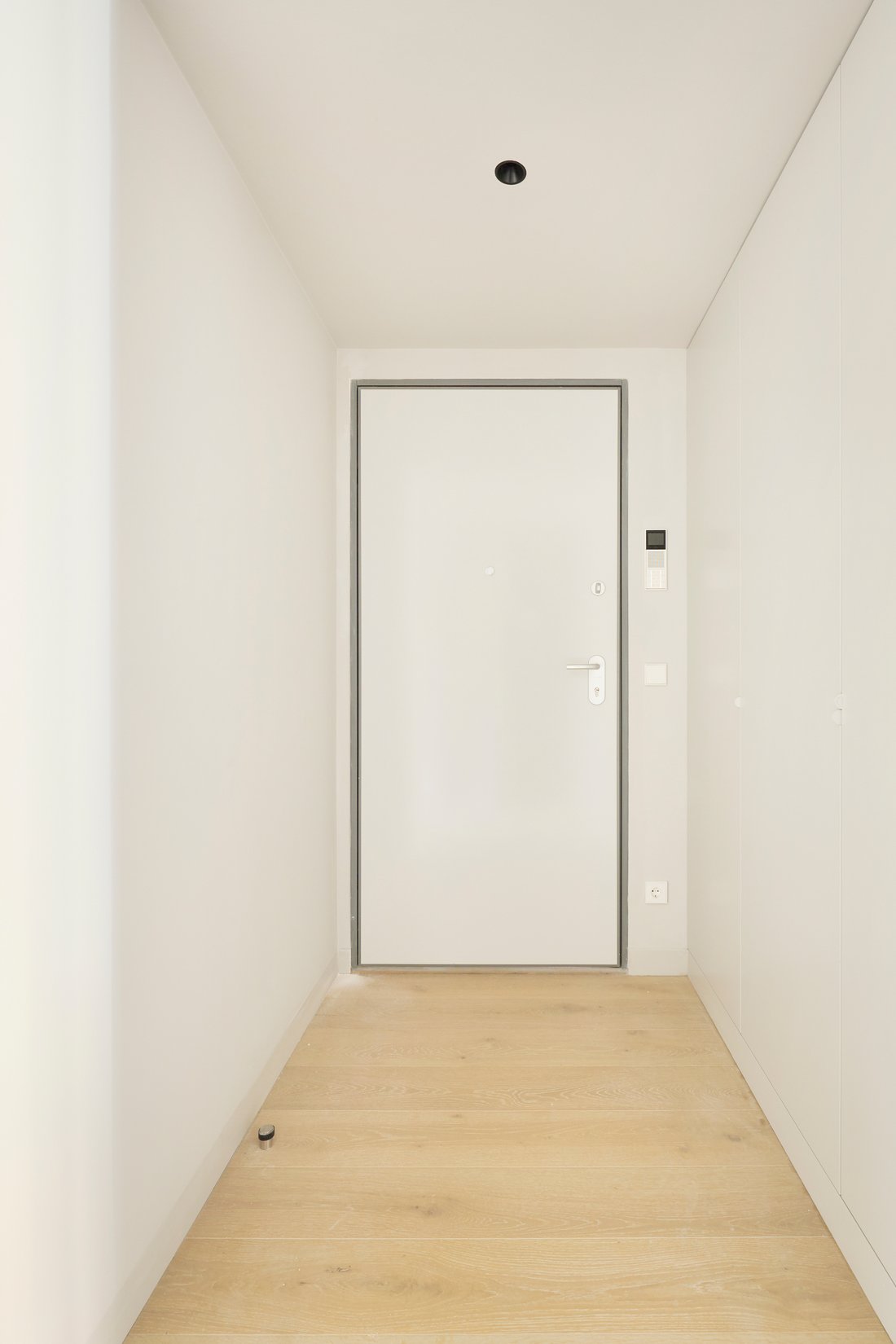 Apartment in Avenidas Novas, Lisbon, Portugal 3 - 16365857