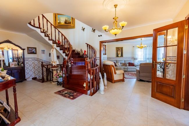 Estate in Lagoa (Nossa Senhora do Rosario), Azores, Portugal 5 - 16365854