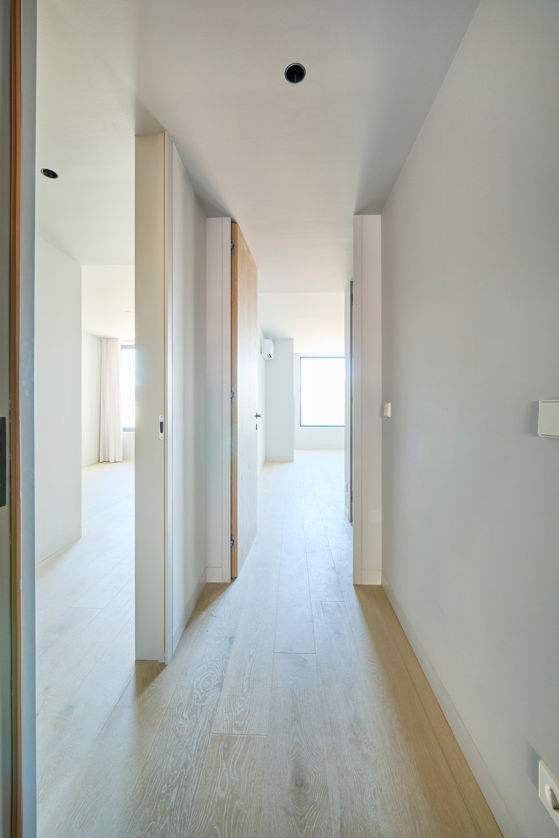 Apartment in Avenidas Novas, Lisbon, Portugal 4 - 16365857