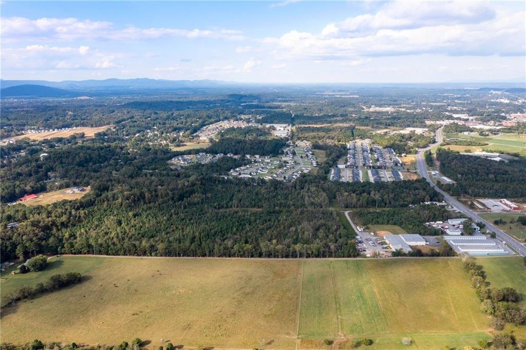 Land in Calhoun, Georgia, United States 3 - 16364962