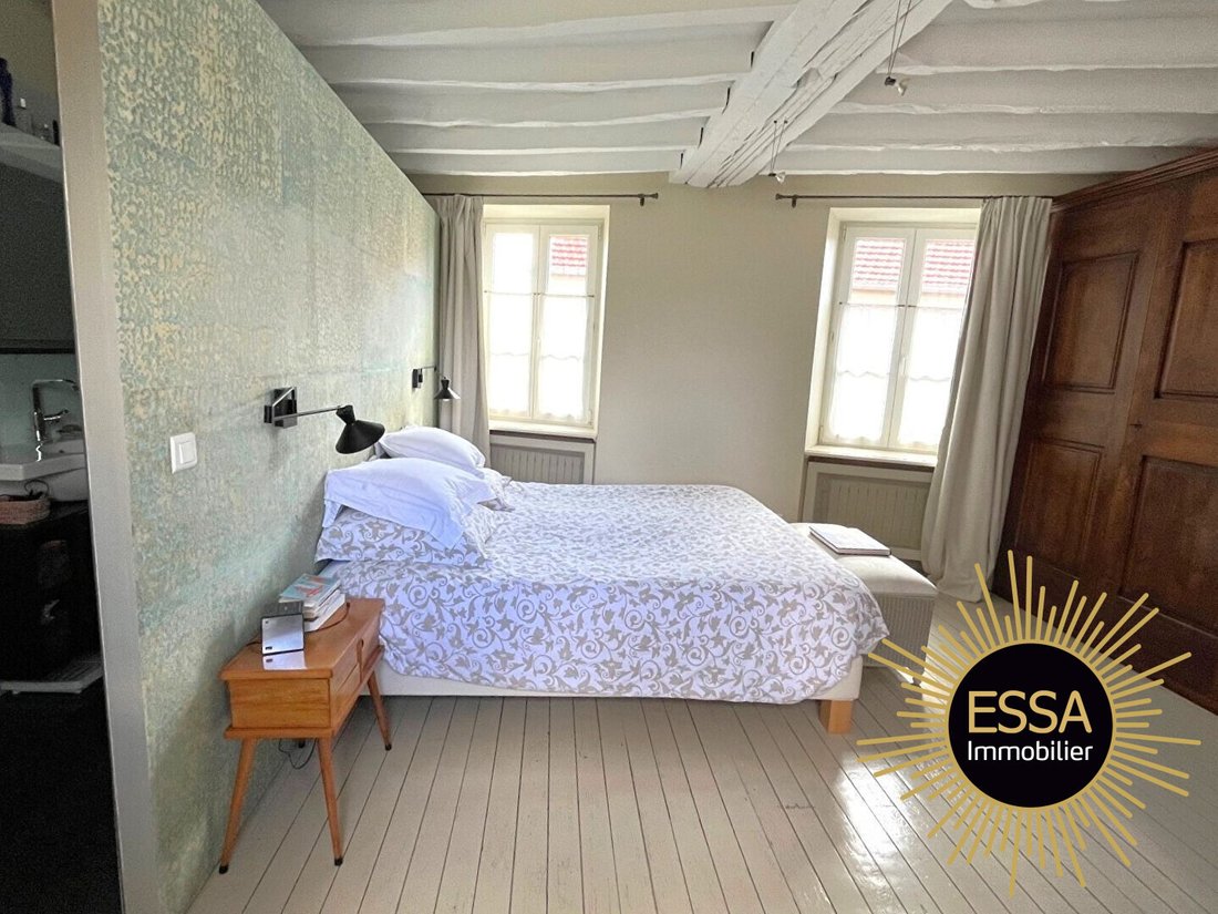 House in Crespieres, Ile-de-France, France 4 - 16365637