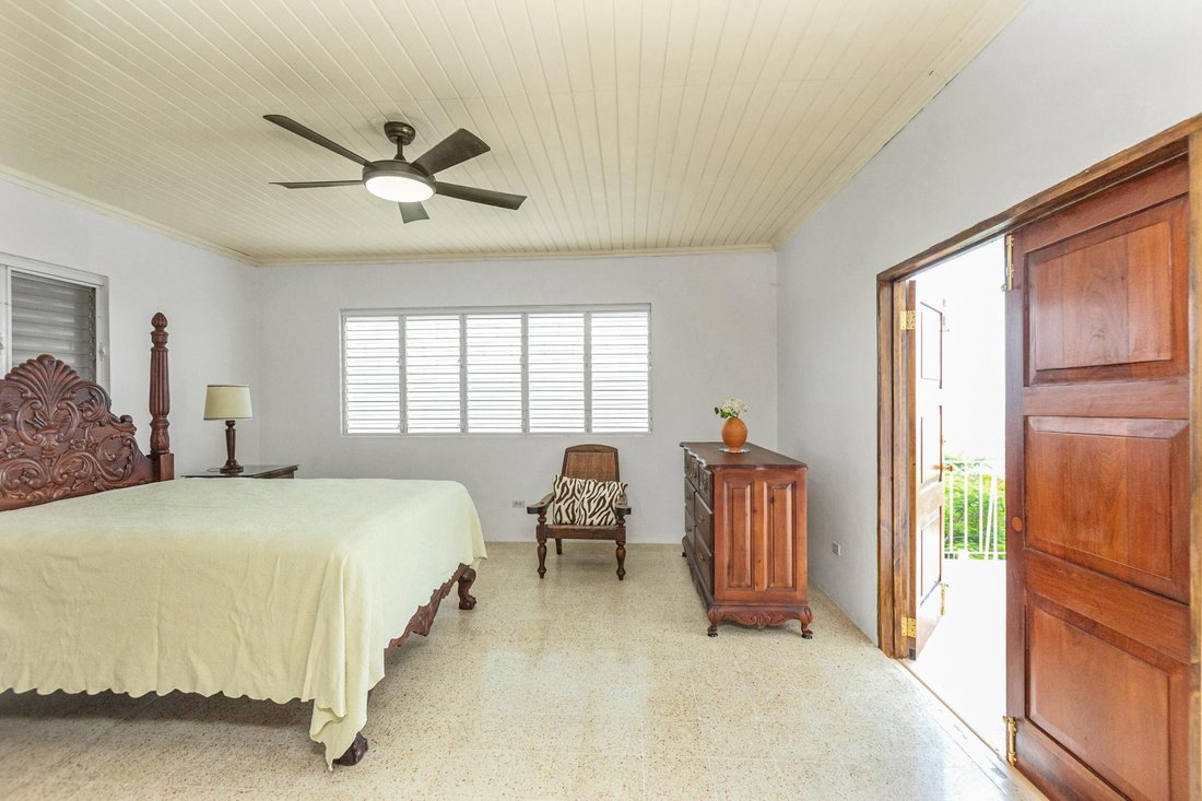 Kingston, Kingston Parish, Jamaica 5 - 16364731
