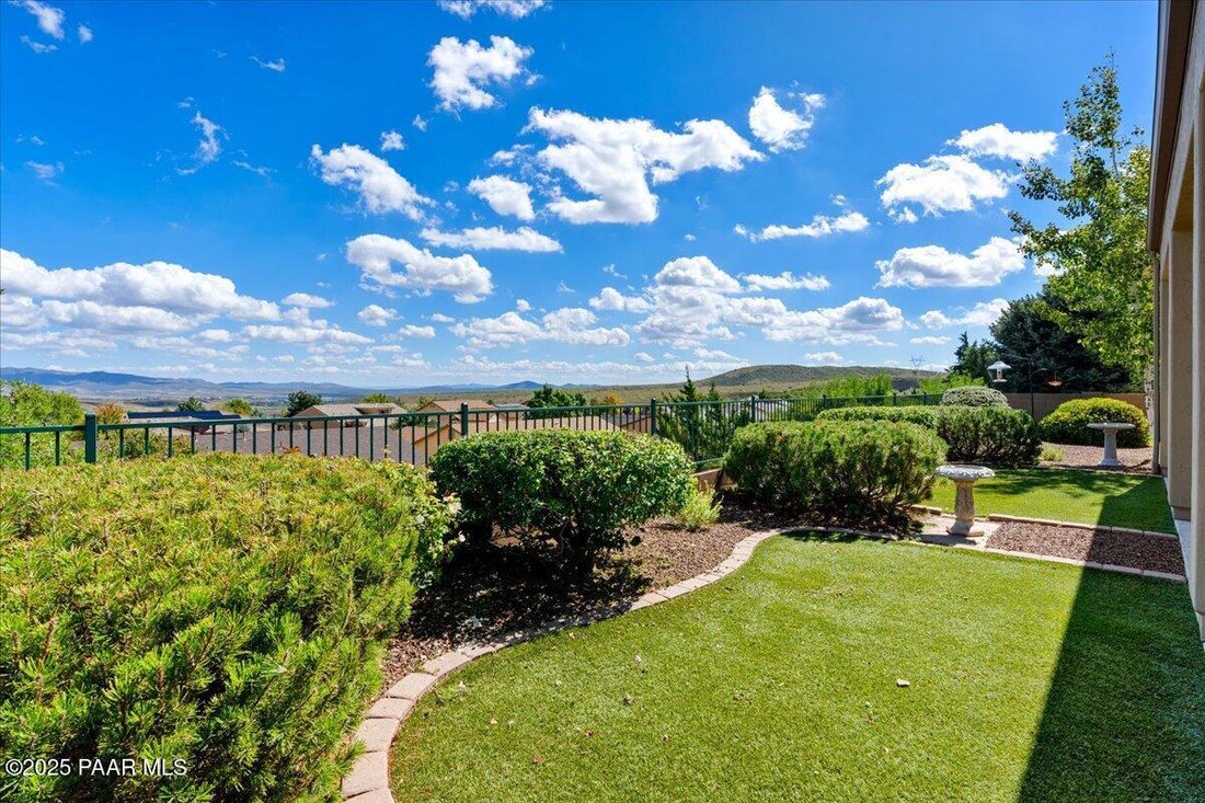 House in Prescott Valley, Arizona, United States 2 - 16365005