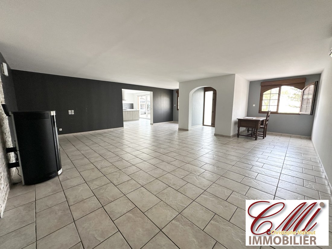 House in Maurupt-le-Montois, Grand Est, France 5 - 16365555