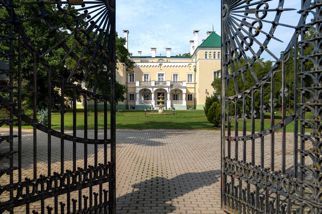 Acsa, Hungary 5 - 16364732