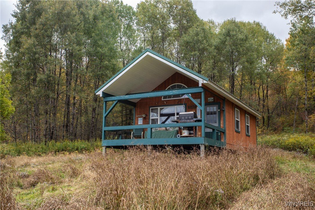 House in Great Valley, New York, United States 4 - 16365035