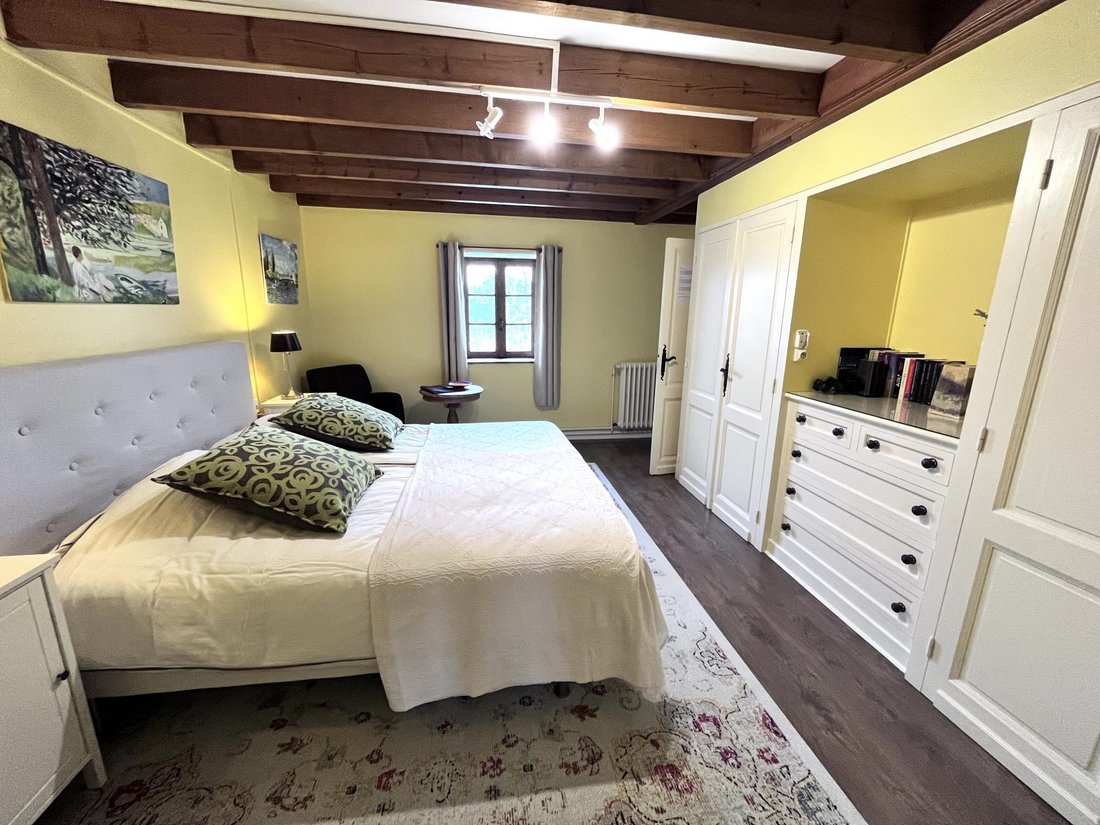 House in Savignac-de-Duras, Nouvelle-Aquitaine, France 4 - 16365645