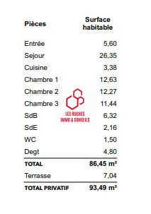 Apartment in Barnufles, Le Kremlin-Bicetre, France 4 - 16365673