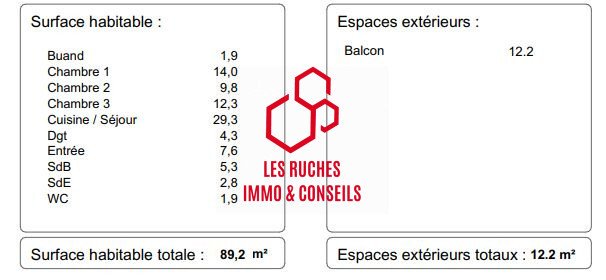 Apartment in Gentilly, Ile-de-France, France 4 - 16365675