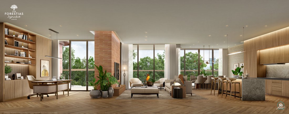 Condo in Bang Kaeo, Samut Prakan, Thailand 5 - 16364854