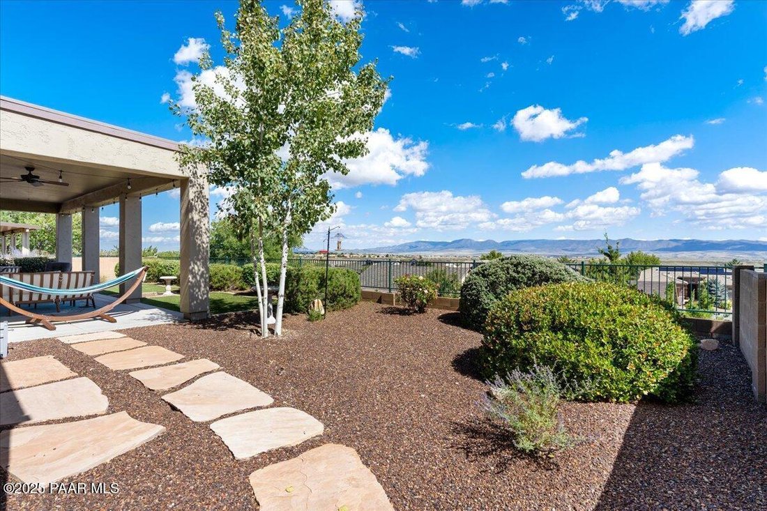 House in Prescott Valley, Arizona, United States 3 - 16365005
