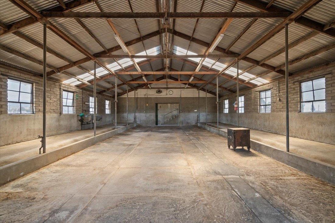 Land in Gilroy, California, United States 4 - 16364868