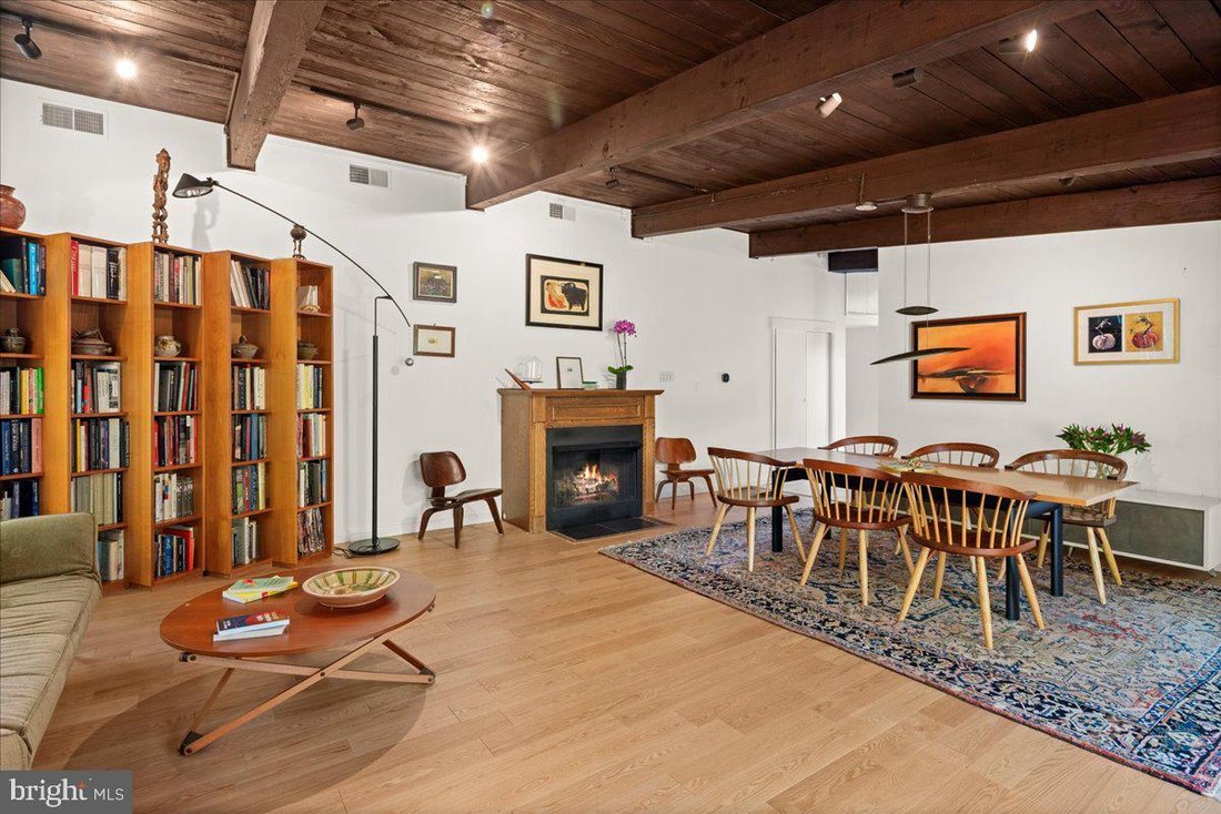 House in Princeton, New Jersey, United States 5 - 16365568
