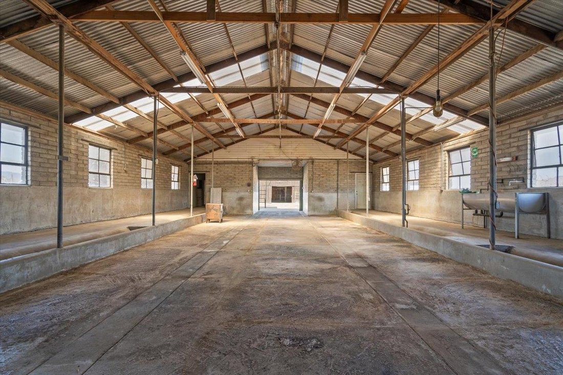 Land in Gilroy, California, United States 3 - 16364868