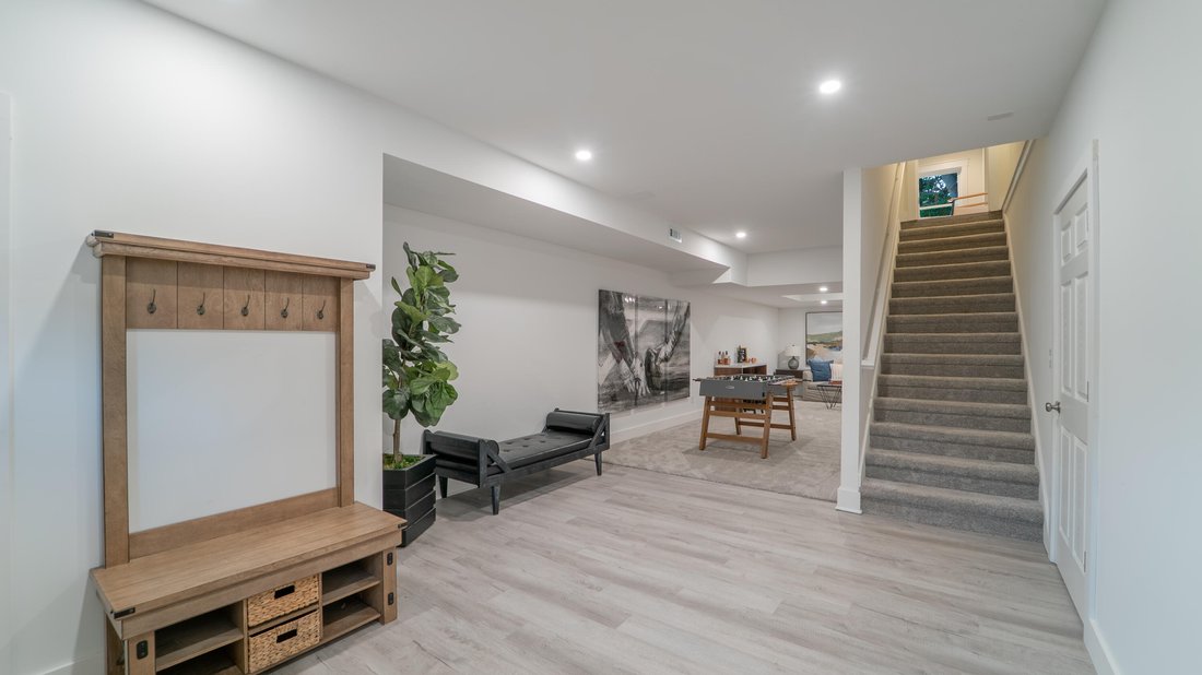 House in Beverly Shores, Indiana, United States 2 - 16364817