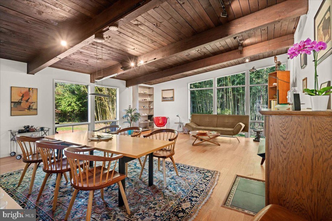 House in Princeton, New Jersey, United States 3 - 16365568
