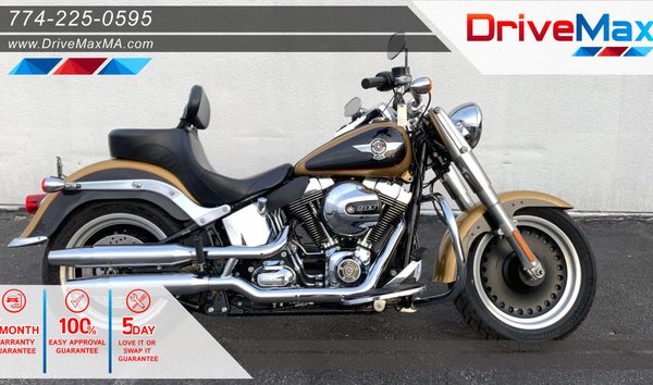 432 luxury and exclusive motorcycles for sale by dealers