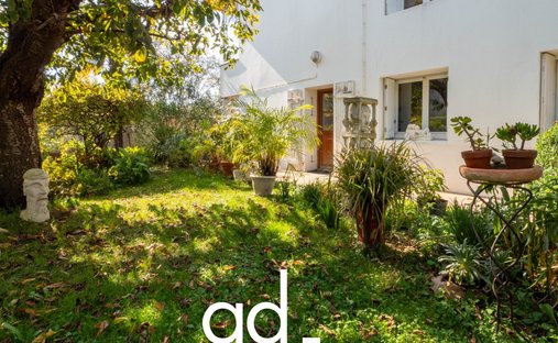 Casa a Port Neuf, La Rochelle, Francia 1