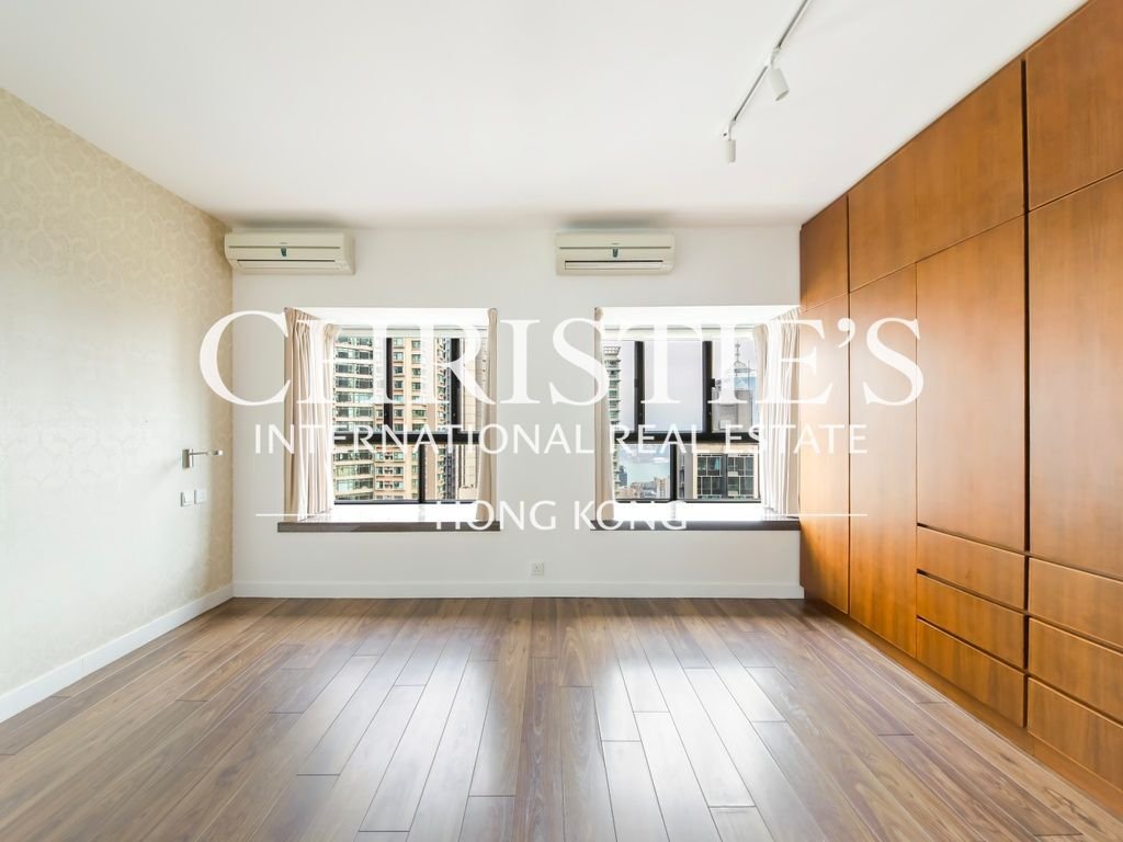 Apartment in Hong Kong, Hong Kong 4 - 16365058