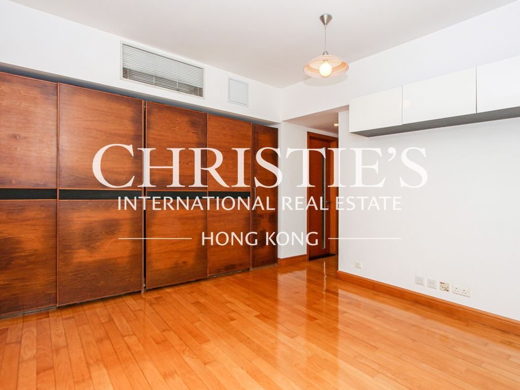 Apartment in Hong Kong, Hong Kong 5 - 16365064