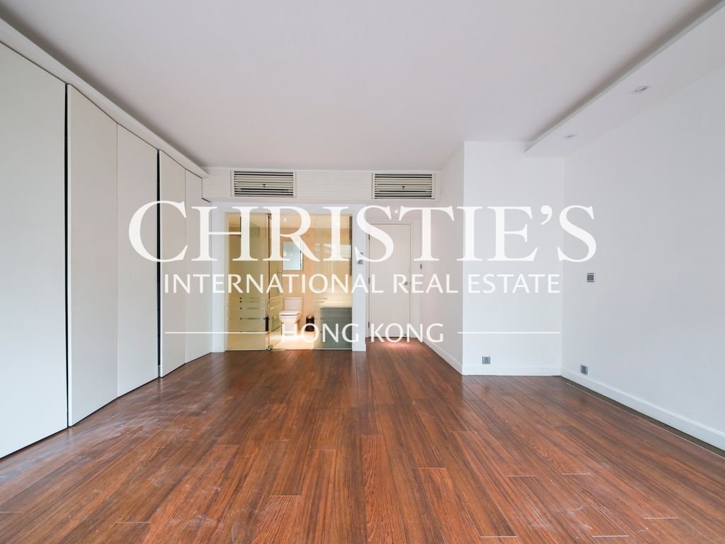 Wohnung in Hongkong, Hongkong 5 - 16365026
