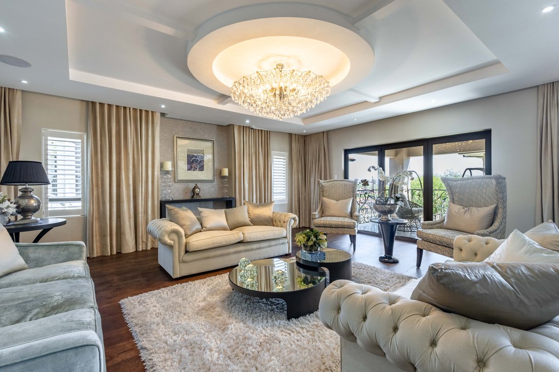 House in Blackburn, KwaZulu-Natal, South Africa 3 - 16365526
