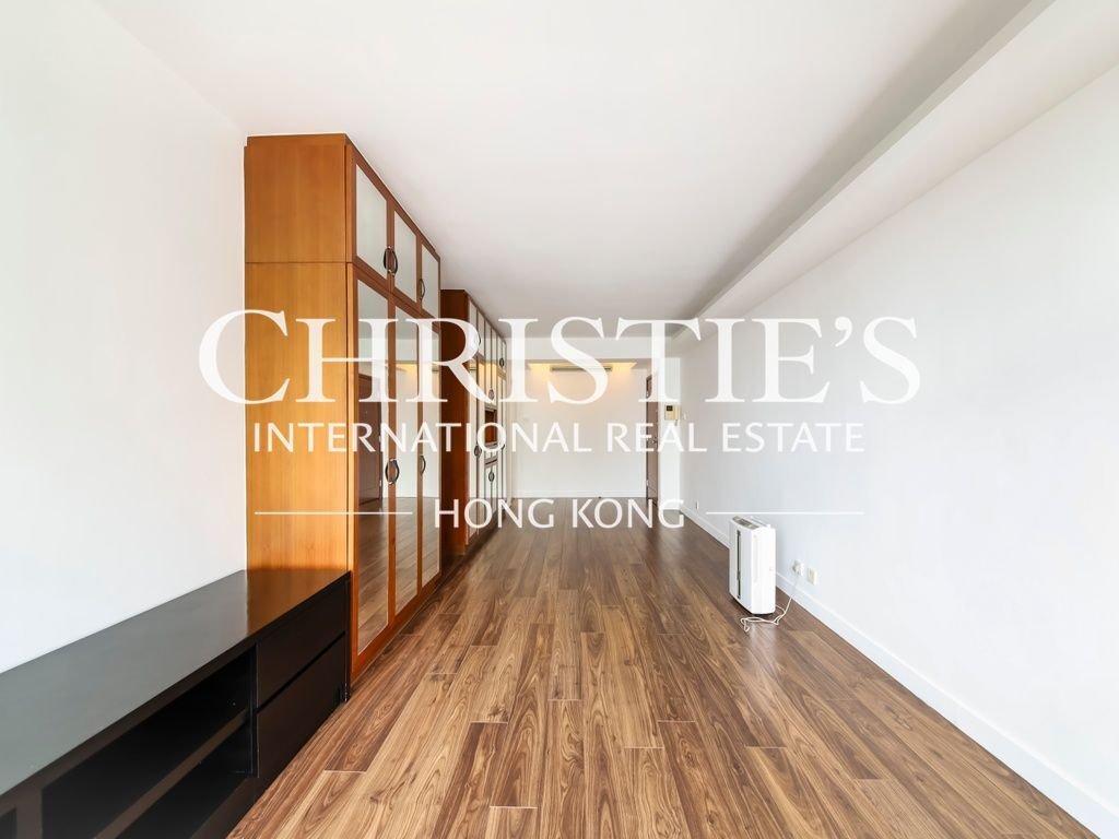Apartment in Hong Kong, Hong Kong 3 - 16365058