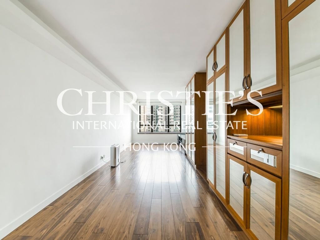 Apartment in Hong Kong, Hong Kong 2 - 16365058