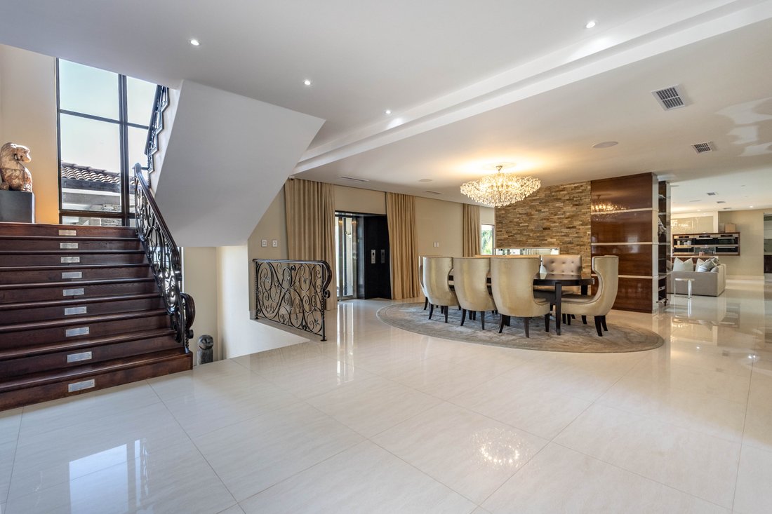 House in Blackburn, KwaZulu-Natal, South Africa 2 - 16365526