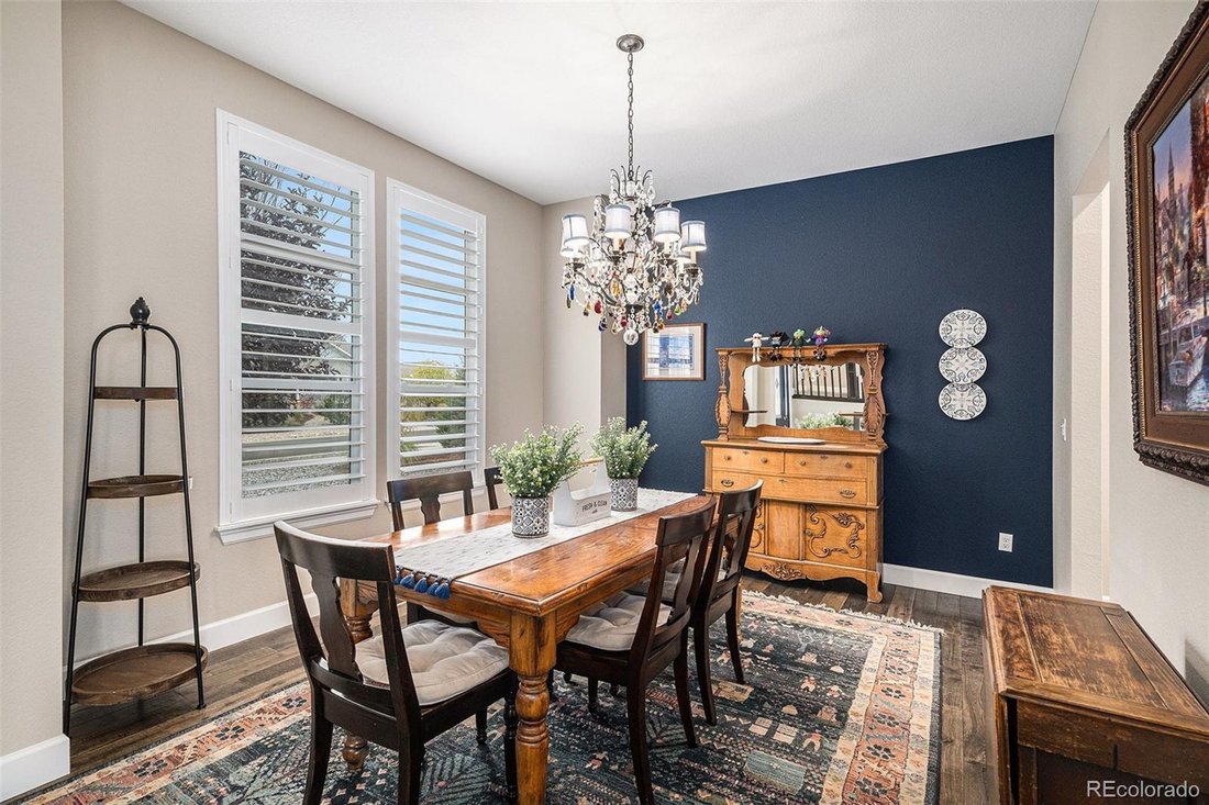 House in Castle Rock, Colorado, United States 5 - 16364985
