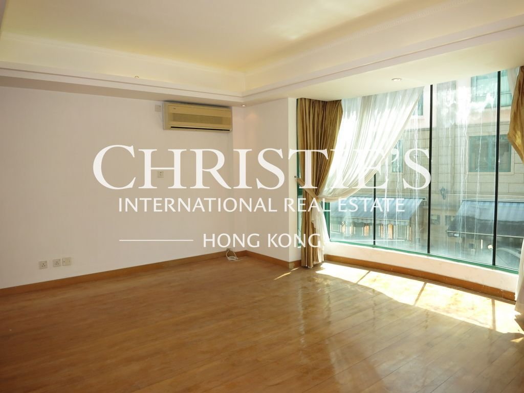 Villa in Hong Kong, Hong Kong 3 - 16365063