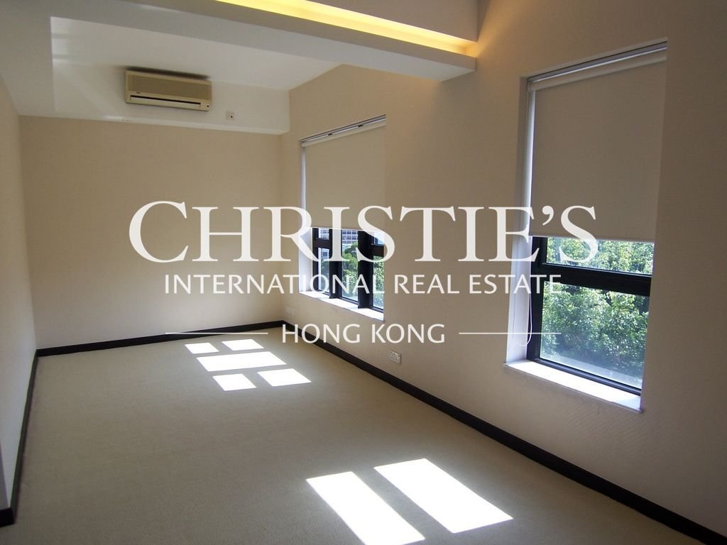 Villa in Hong Kong, Hong Kong 4 - 16365029