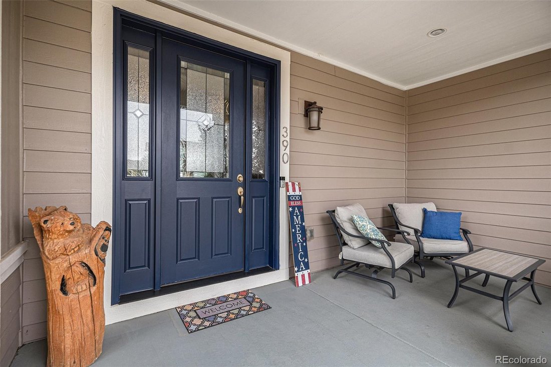 House in Castle Rock, Colorado, United States 3 - 16364985